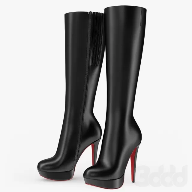 3DSKY FREE – FREE 3DS MAX MODELS