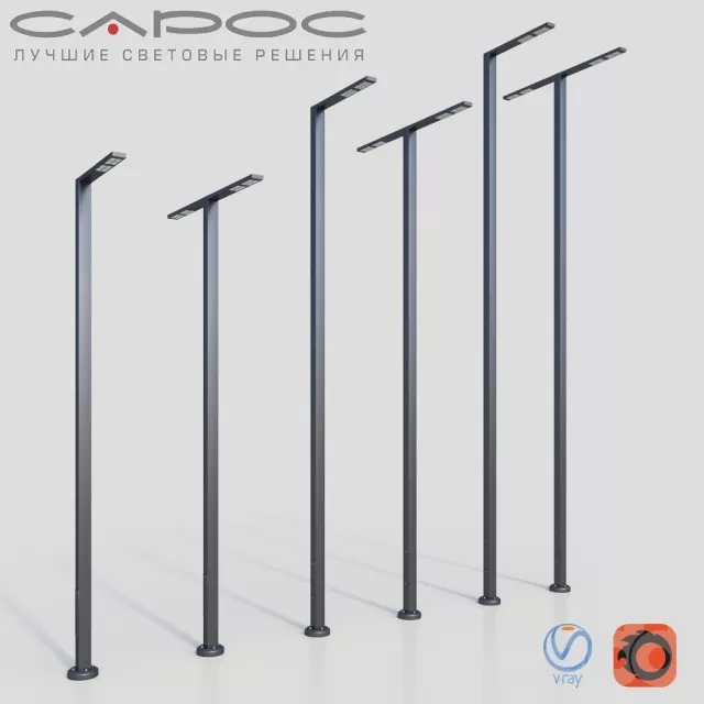 3DSKY FREE – FREE 3DS MAX MODELS