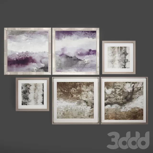 3D MODELS FREE DOWNLOAD 