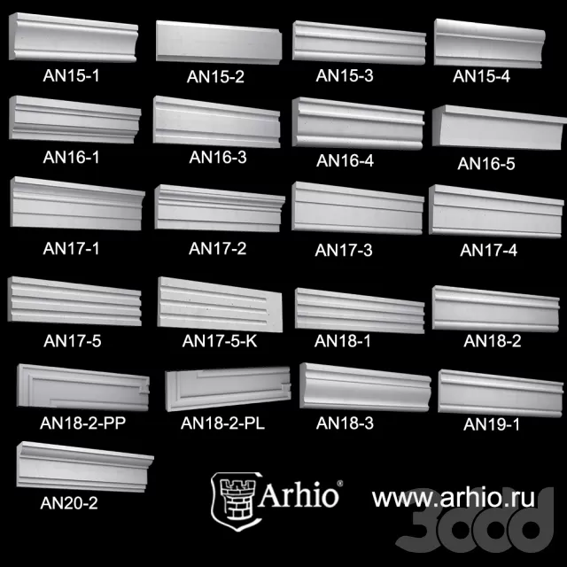 3D MODELS FREE DOWNLOAD 