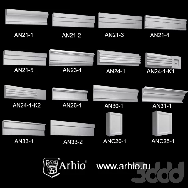 3D MODELS FREE DOWNLOAD 