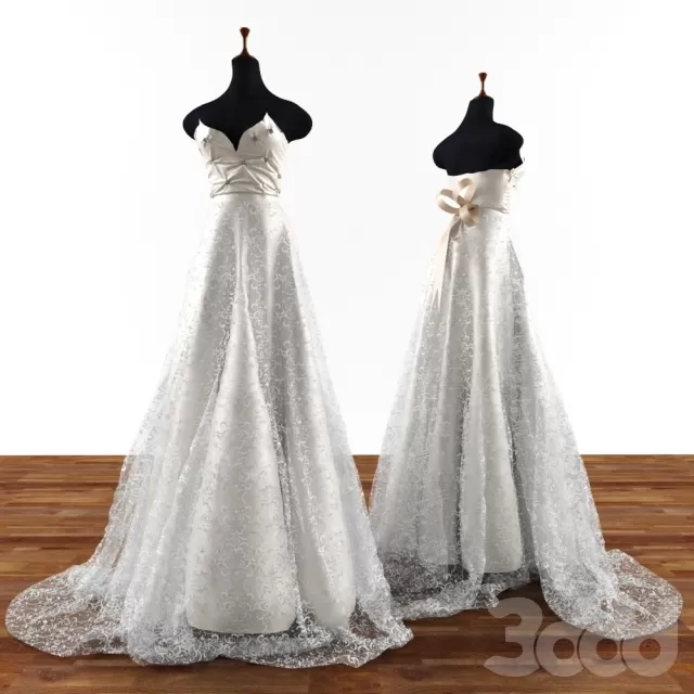 3D MODELS FREE DOWNLOAD 