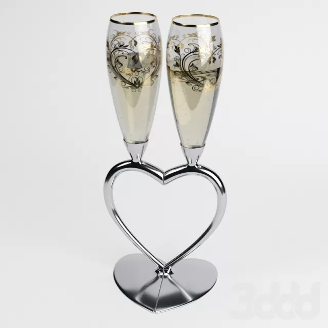 3D MODELS FREE DOWNLOAD 