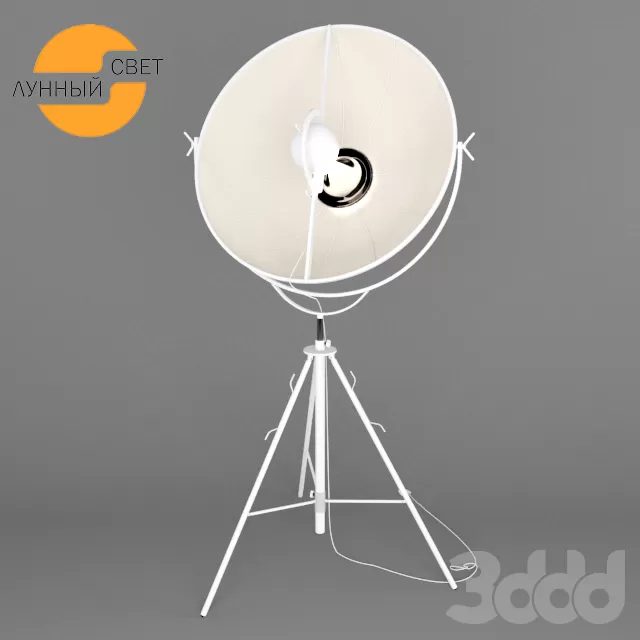 3DSKY FREE – FREE 3DS MAX MODELS