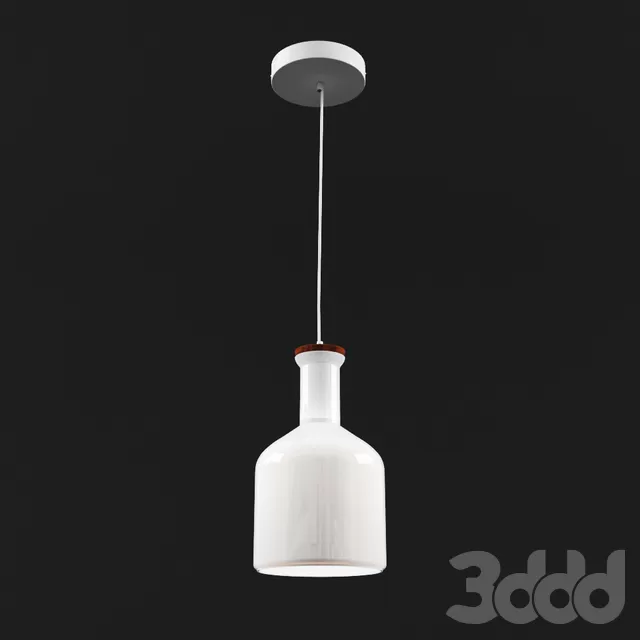 3D MODELS FREE DOWNLOAD 