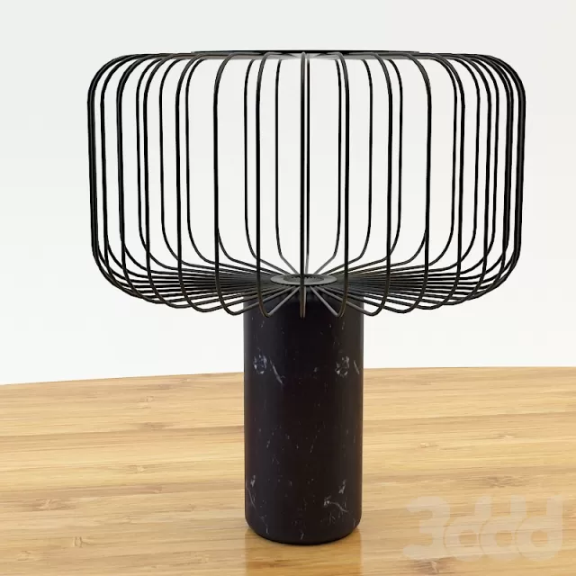 3DSKY FREE – FREE 3DS MAX MODELS