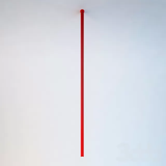 3DSKY FREE – FREE 3DS MAX MODELS