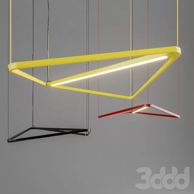 3DSKY FREE – FREE 3DS MAX MODELS