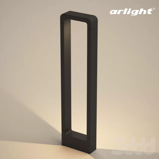 3DSKY FREE – FREE 3DS MAX MODELS