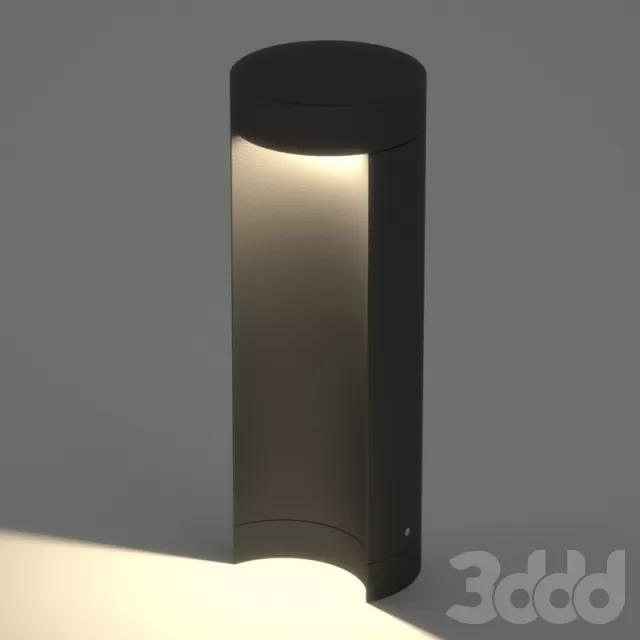 3DSKY FREE – FREE 3DS MAX MODELS