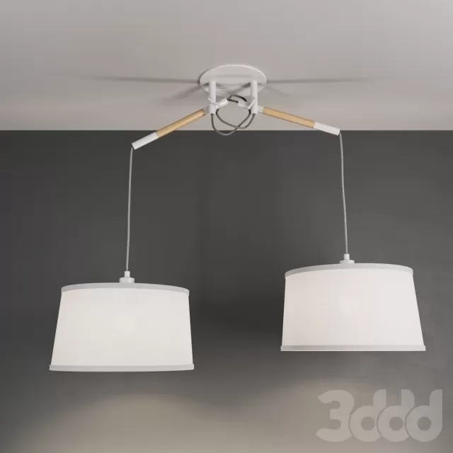 3DSKY FREE – FREE 3DS MAX MODELS