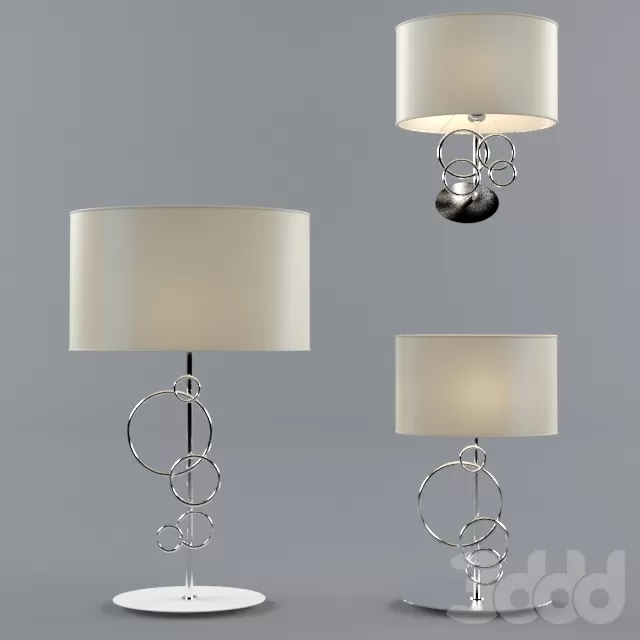 3DSKY FREE – FREE 3DS MAX MODELS