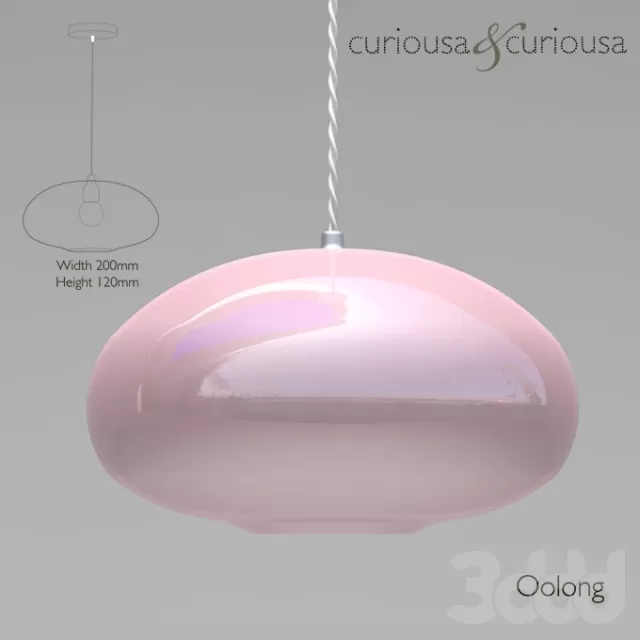 3DSKY FREE – FREE 3DS MAX MODELS