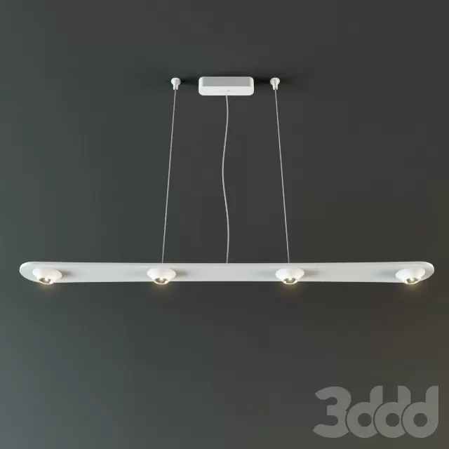 3DSKY FREE – FREE 3DS MAX MODELS