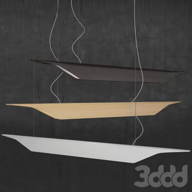 3DSKY FREE – FREE 3DS MAX MODELS