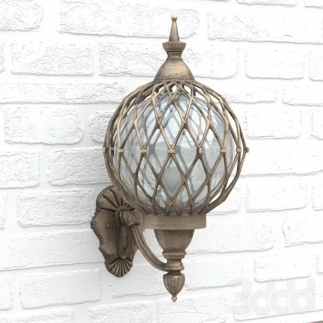 3DSKY FREE – FREE 3DS MAX MODELS