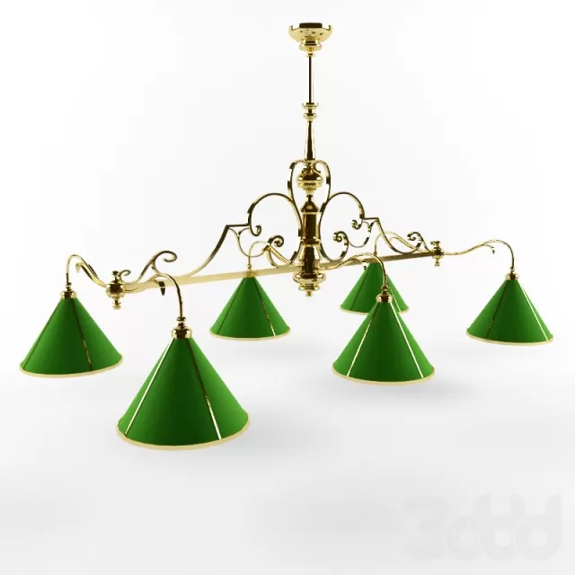 3DSKY FREE – FREE 3DS MAX MODELS