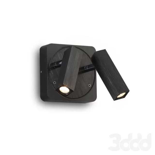 3DSKY FREE – FREE 3DS MAX MODELS