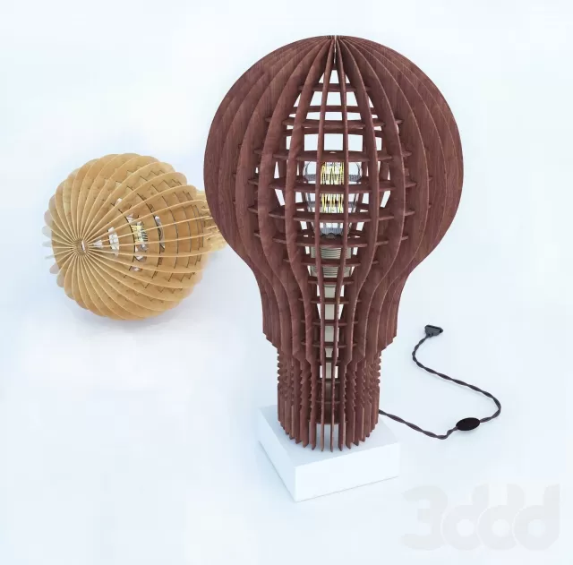 3DSKY FREE – FREE 3DS MAX MODELS