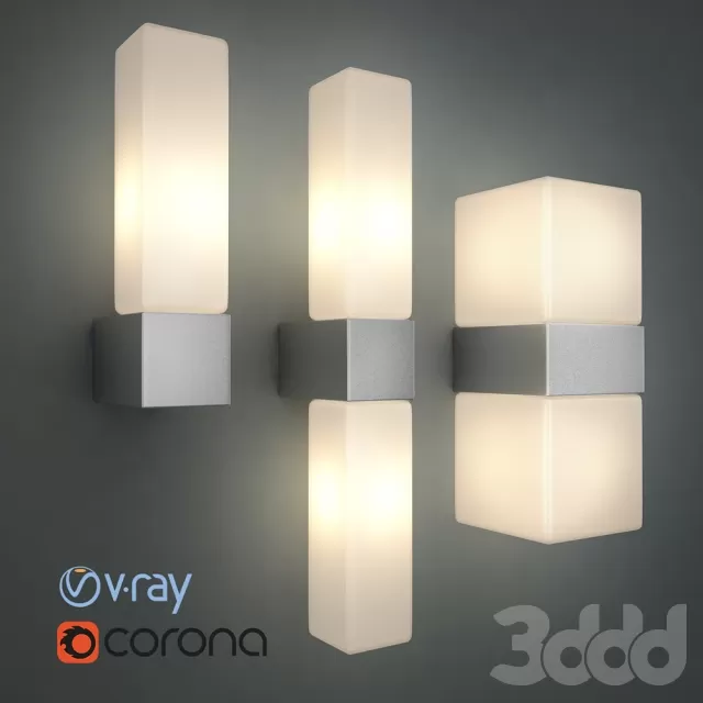 3DSKY FREE – FREE 3DS MAX MODELS