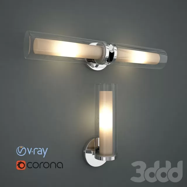 3DSKY FREE – FREE 3DS MAX MODELS