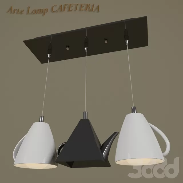 3DSKY FREE – FREE 3DS MAX MODELS