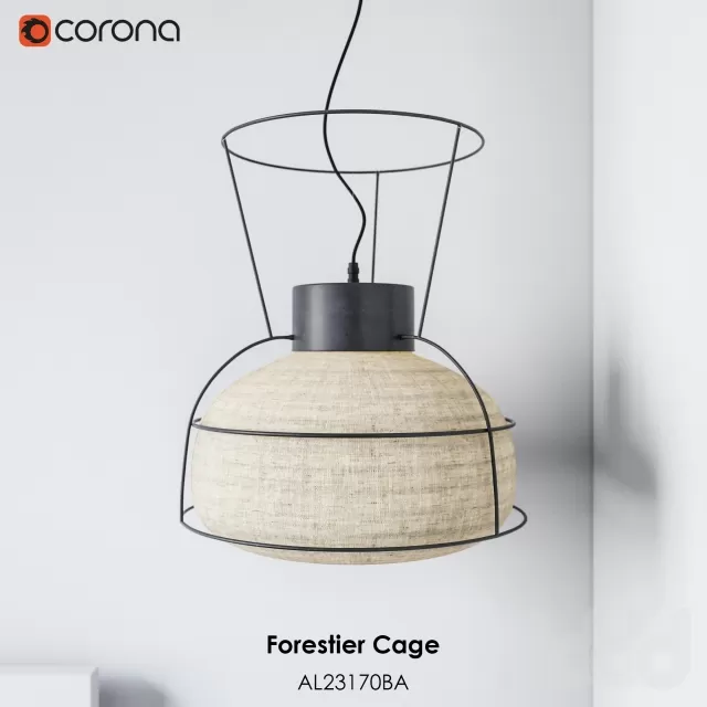 3D MODELS FREE DOWNLOAD 