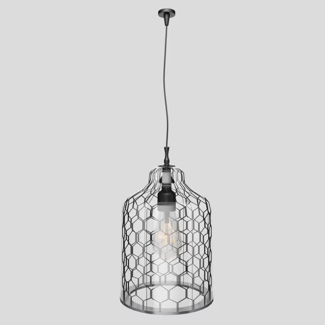 3DSKY FREE – FREE 3DS MAX MODELS