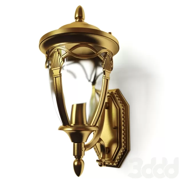 3DSKY FREE – FREE 3DS MAX MODELS