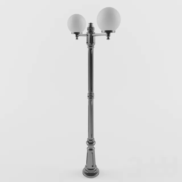 3DSKY FREE – FREE 3DS MAX MODELS