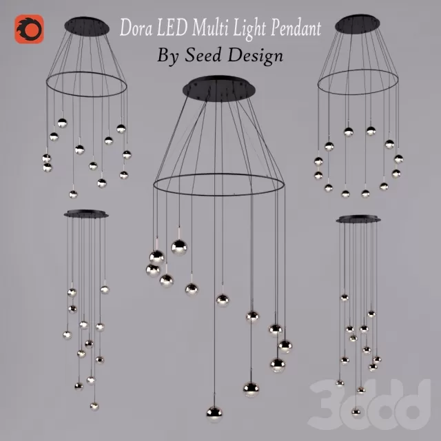 3D MODELS FREE DOWNLOAD 