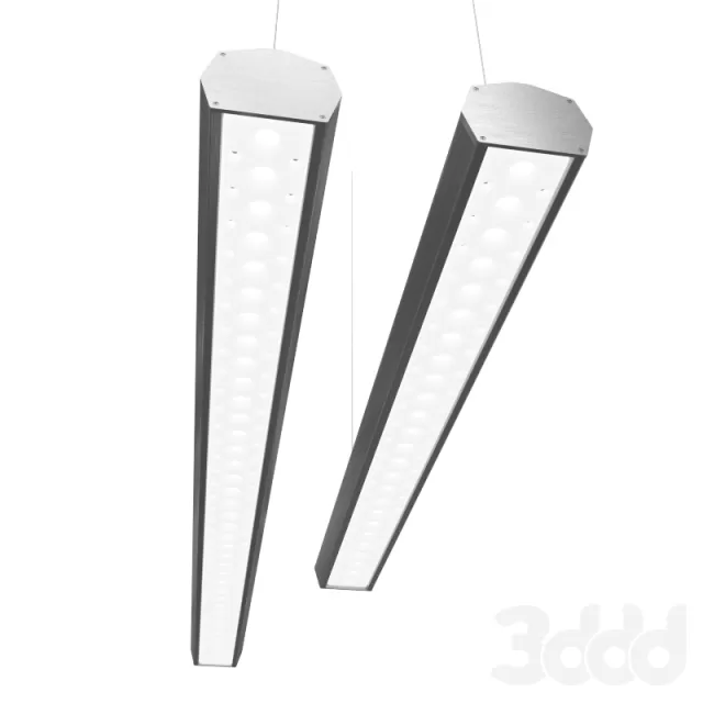 3DSKY FREE – FREE 3DS MAX MODELS