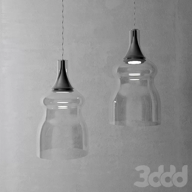 3DSKY FREE – FREE 3DS MAX MODELS