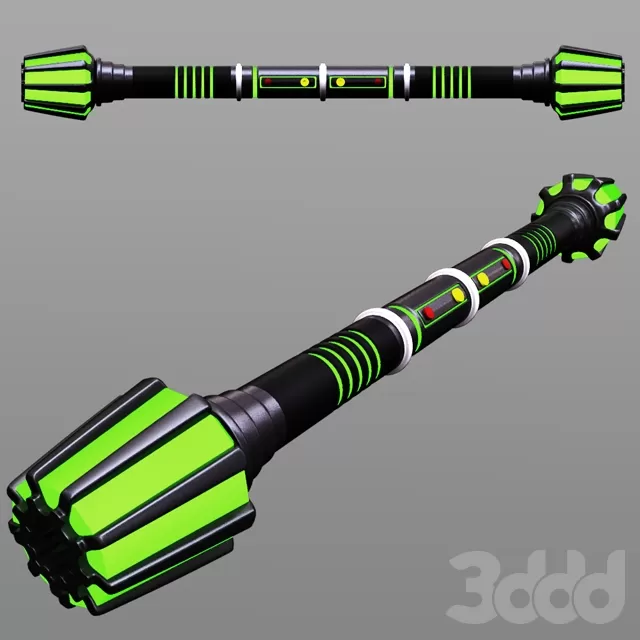 3DSKY FREE – FREE 3DS MAX MODELS