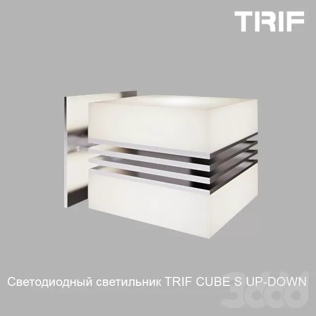 3D MODELS FREE DOWNLOAD 