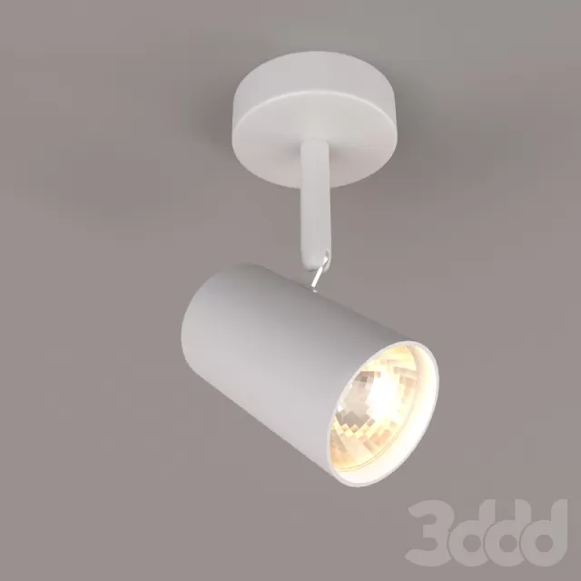 3DSKY FREE – FREE 3DS MAX MODELS