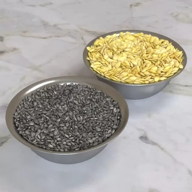 3DSKY FREE – FREE 3DS MAX MODELS