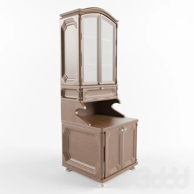 3DSKY FREE – FREE 3DS MAX MODELS