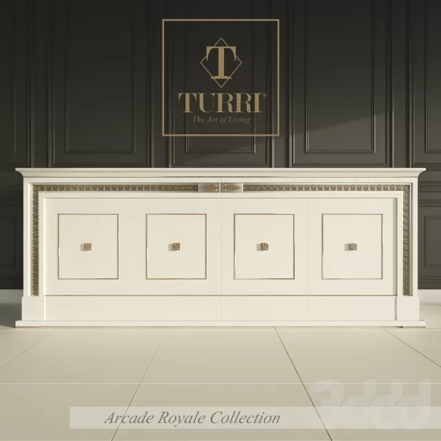 3D MODELS FREE DOWNLOAD 