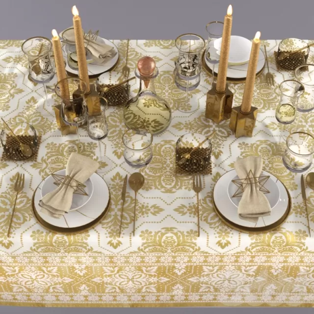 3DSKY FREE – FREE 3DS MAX MODELS