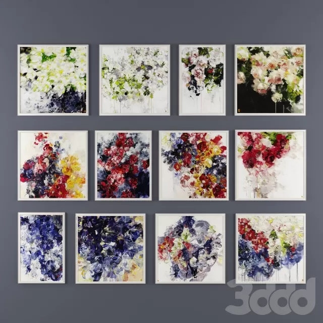 3DSKY FREE – FREE 3DS MAX MODELS