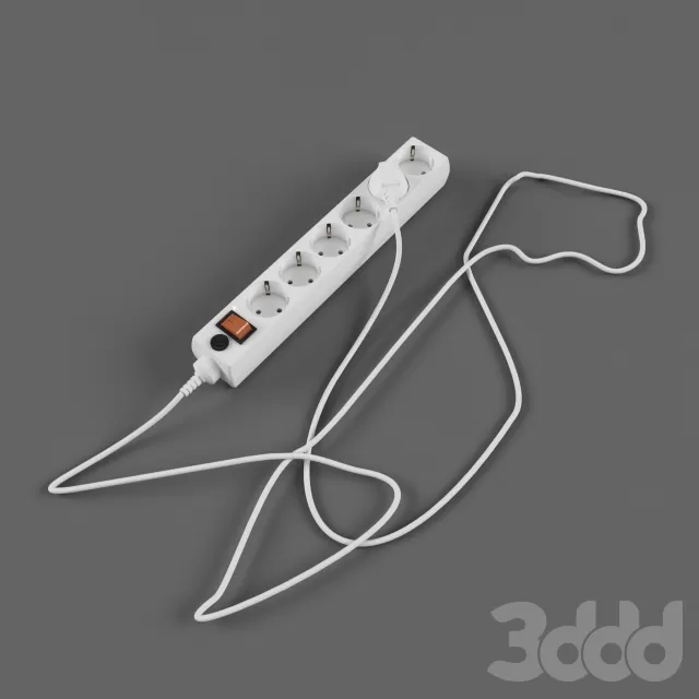 3DSKY FREE – FREE 3DS MAX MODELS