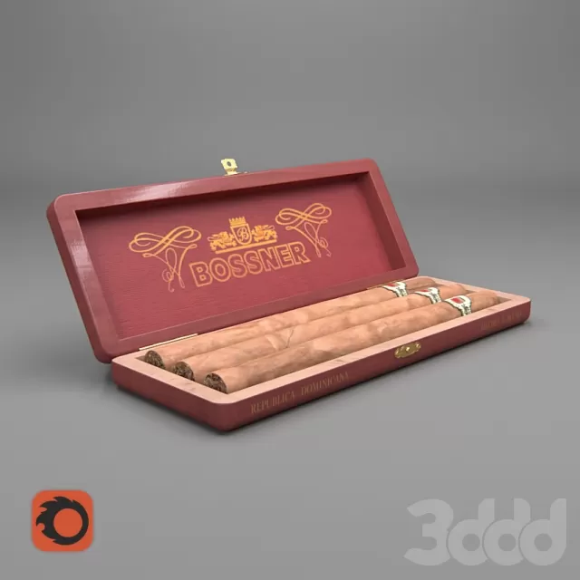 3DSKY FREE – FREE 3DS MAX MODELS