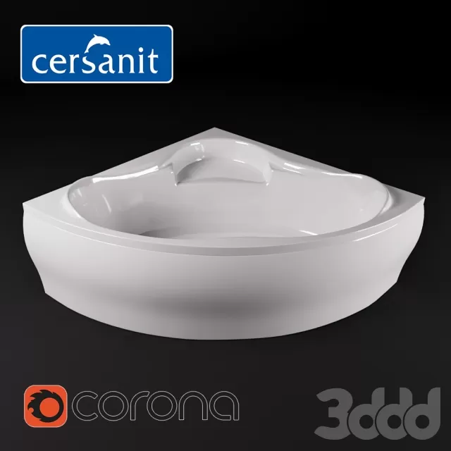 3DSKY FREE – FREE 3DS MAX MODELS