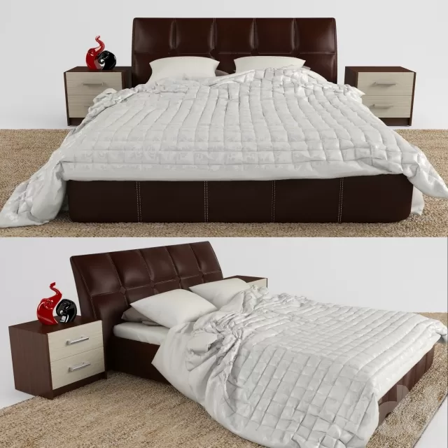 3DSKY FREE – FREE 3DS MAX MODELS