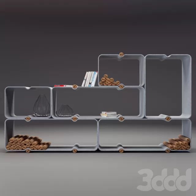 3DSKY FREE – FREE 3DS MAX MODELS