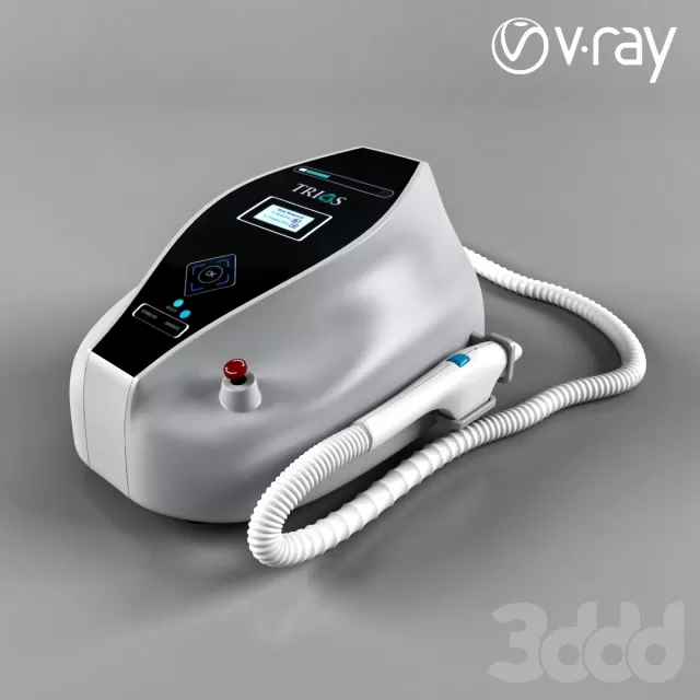 3DSKY FREE – FREE 3DS MAX MODELS