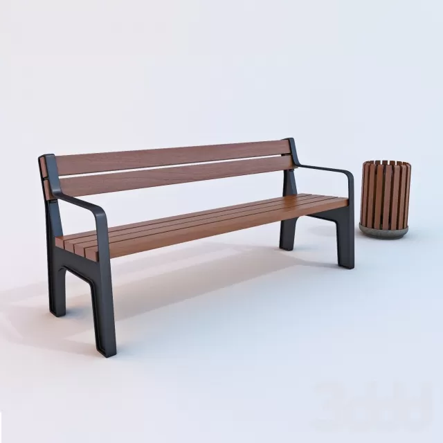 3DSKY FREE – FREE 3DS MAX MODELS