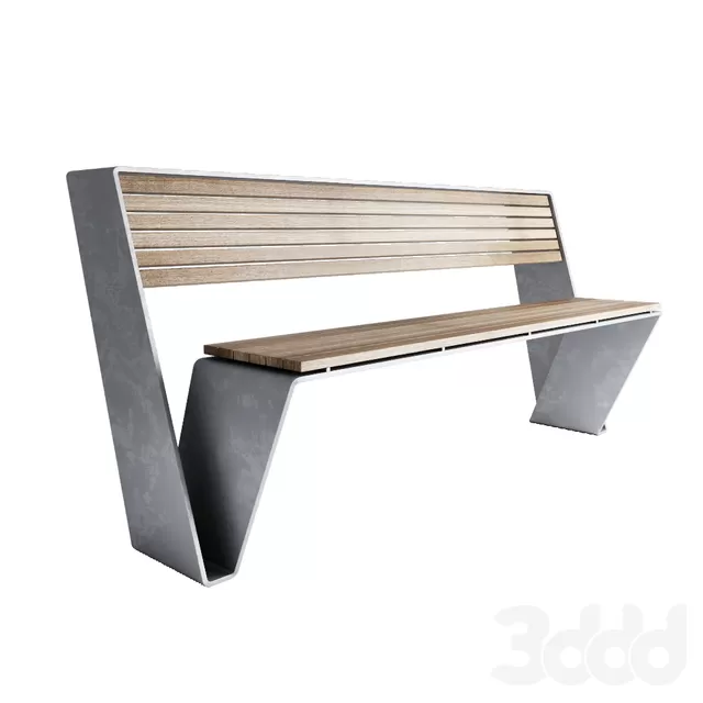 3DSKY FREE – FREE 3DS MAX MODELS