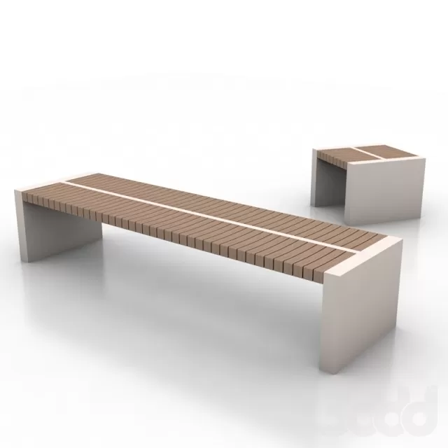 3D MODELS FREE DOWNLOAD 
